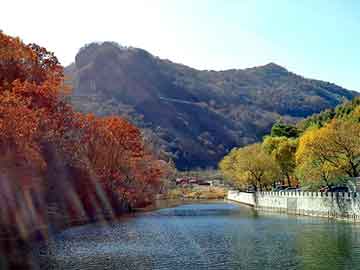 澳门二四六天天彩图库，红河物流